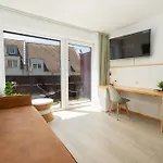 Apartament Sali Homes Apartmenthaus Schlossgasse *