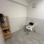 Sali Homes Apartmenthaus Schlossgasse * Neckarsulm