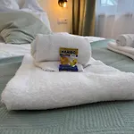 Sali Homes Apartmenthaus Schlossgasse Neckarsulm
