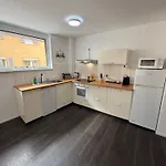 Sali Homes Apartmenthaus Schlossgasse *