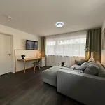 Sali Homes Apartmenthaus Schlossgasse Neckarsulm