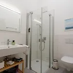 Sali Homes Apartmenthaus Schlossgasse Apartment Neckarsulm