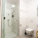 Sali Homes Apartmenthaus Schlossgasse Neckarsulm