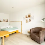 Sali Homes Apartmenthaus Schlossgasse Neckarsulm