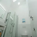Sali Homes Apartmenthaus Schlossgasse * Neckarsulm