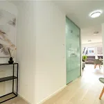 Sali Homes Apartmenthaus Schlossgasse