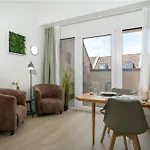 Apartment Sali Homes Apartmenthaus Schlossgasse
