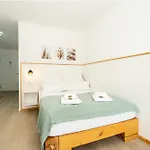 Apartment Sali Homes Apartmenthaus Schlossgasse *