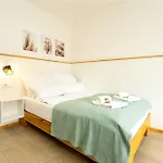 Sali Homes Apartmenthaus Schlossgasse Neckarsulm