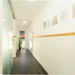 Sali Homes Apartmenthaus Schlossgasse