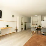 Sali Homes Apartmenthaus Schlossgasse * Neckarsulm