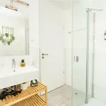 Sali Homes Apartmenthaus Schlossgasse Neckarsulm