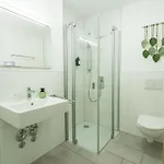 Sali Homes Apartmenthaus Schlossgasse * Neckarsulm