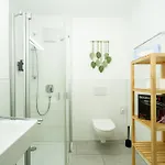 Sali Homes Apartmenthaus Schlossgasse Apartment *