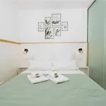Sali Homes Apartmenthaus Schlossgasse *