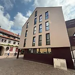 Apartament Sali Homes Apartmenthaus Schlossgasse