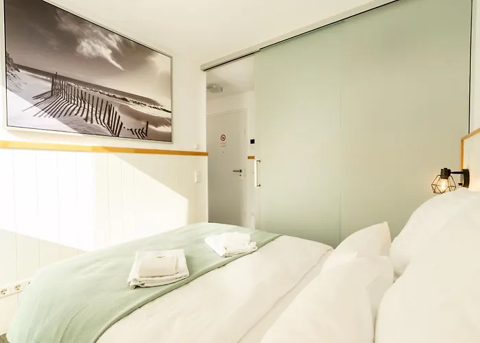 Sali Homes Apartmenthaus Schlossgasse Neckarsulm